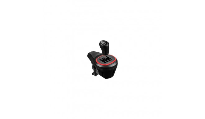 THRUSTMASTER TH8S Shifter Add-On