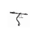 Gembird DISPLAY ACC MOUNTING ARM/17-27