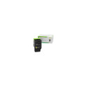 LEXMARK CS521, CS/CX622 Yellow Corporate 7K Toner Cartridge