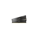 Lexar MEMORY DIMM 32GB PC28800 DDR4/K2 LD4U16G36C18LG-RGD