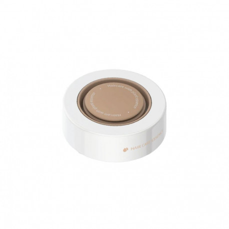 DREAME Hair Care Essence White