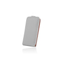Telone Sony Xperia Z4 compact Sligo Plus balts