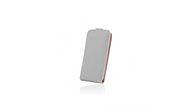 Telone Sony Xperia Z4 compact Sligo Plus balts