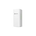 TP-Link SG2005P-PD Omada 5-Port Gigabit Smart Switch with 1-Port PoE++ In and 4-Port PoE+ Out