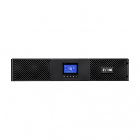 Eaton UPS 9SX 1500i Rack2U 1500 VA 1350 W
