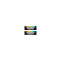 Kingston MEMORY DIMM 32GB PC28800 DDR4/K2 KF436C16RB12AK2/32
