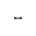 Kingston MEMORY DIMM 16GB PC28800 DDR4/KF436C16RB12/16