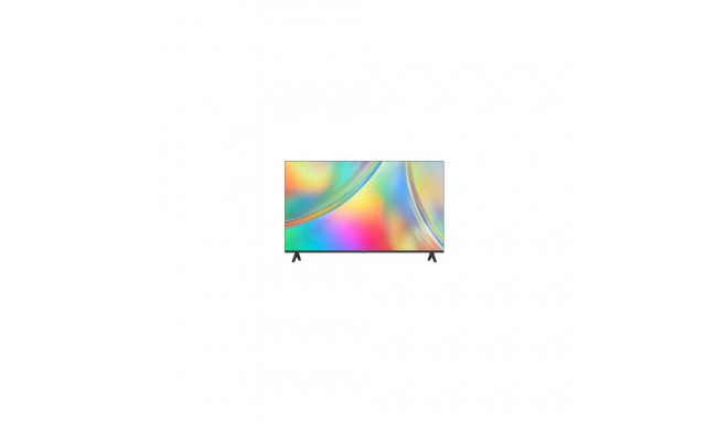 TCL TV Set||40"|FHD|1920x1080|Android TV|40S5400A