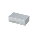 Aten 2-Port VGA Splitter (350MHz) VS92A