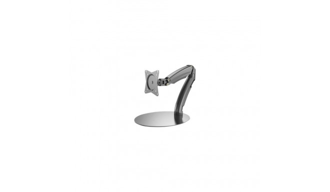 Digitus Universal LED/LCD Monitor Stand with Gas Spring