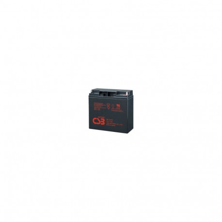 CSB Battery GP12170B1 12V 17Ah