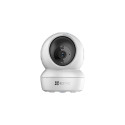 EZVIZ IP Camera CS-H6c (1080P), 2MP, Smart Night Vision, Human Shape Detection, Tracking, Patrol Mod