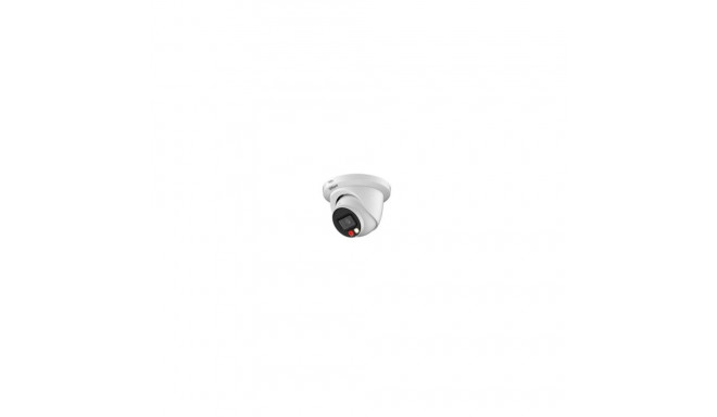 DAHUA NET CAMERA 5MP EYEBAL/HDW2549TM-S-IL-0280B