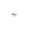 DAHUA NET POE CONVERTER EOC RECEIVER/LR1002-1EC-V3
