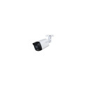 DAHUA CAMERA HDCVI 1080P BULLET/HFW1200TLM-IL-A-0360B-S6