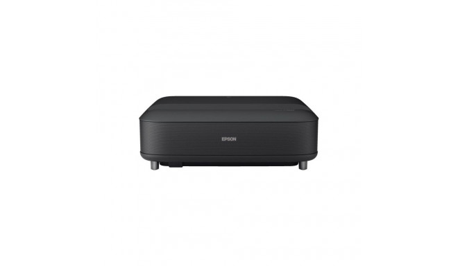 EPSON EH-LS650B Full HD Projector /3600Lm/16:9/2500000:1, Black