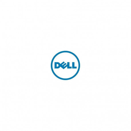 Dell SERVER RAID CONTROLLER PERC/H745 405-AAWE