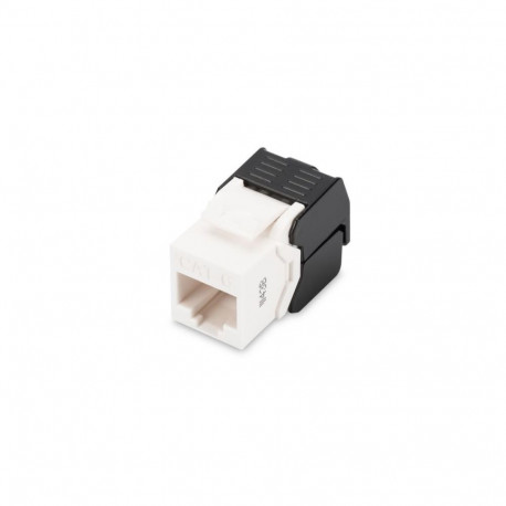 Digitus CAT 6 Keystone Jack DN-93603