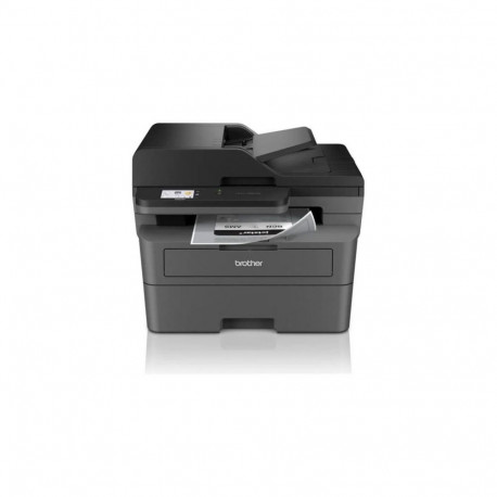 Brother DCP-L2660DW Multifunction printer