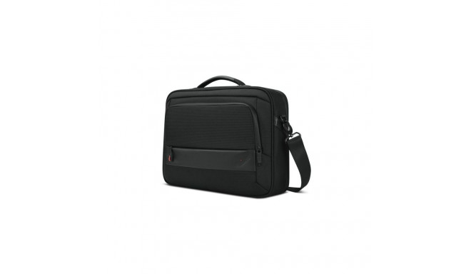 Lenovo ThinkPad Professional 14-inch Topload Gen 2