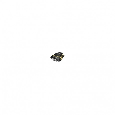 NITECORE HEADLAMP NU SERIES 150 LUMENS/NU11