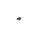 NITECORE HEADLAMP NU SERIES 150 LUMENS/NU11