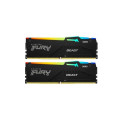 Kingston MEMORY DIMM 32GB DDR5-5600/K2 KF556C36BBEAK2-32