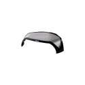 Fellowes MONITOR ACC RISER SMART SUITES/8020101