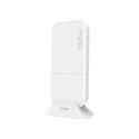Mikrotik WRL ACCESS POINT OUTDOOR/RBWAPG-60AD-A