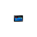 ADATA Ultimate SU800 1TB SSD form factor 2.5", SSD interface SATA, Read speed 560 MB/s, Write speed 