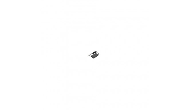 Lenovo ThinkPad Slim 230W AC Adapter (Slim-tip) - EU/INA/VIE/ROK