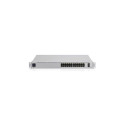 UBIQUITI Switch||USW-PRO-24|24x10Base-T / 100Base-TX / 1000Base-T|1xSFP+|USW-PRO-24