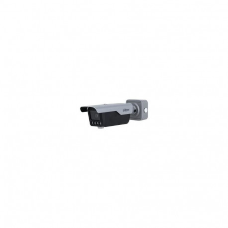 DAHUA NET CAMERA 4MP IR BULLET ANPR/ITC413-PW4D-IZ1