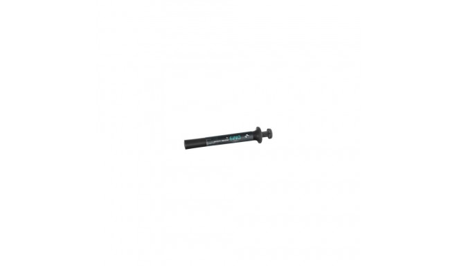Deepcool DM9 thermal paste 4g