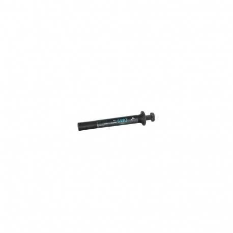 Deepcool Thermal paste 1.5g DM9 Gray