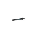 Deepcool Thermal paste 1.5g DM9 Gray