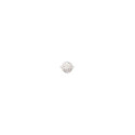 2N ANSWERING UNIT FLUSH MOUNT BOX/91378800