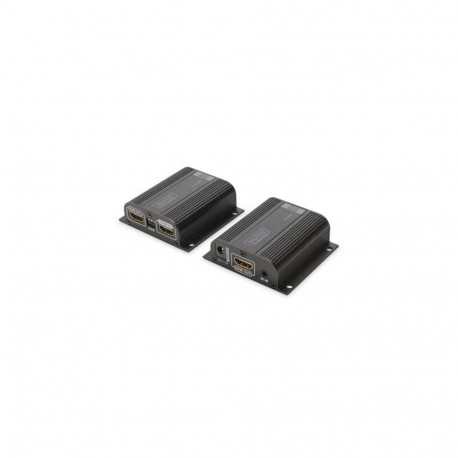 Digitus HDMI Extender Set DS-55100-1