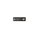 D-link DWA-182 Wireless AC1200 Dual Band USB Adapter