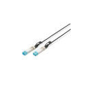 Digitus DAC Cable DN-81222 2 m