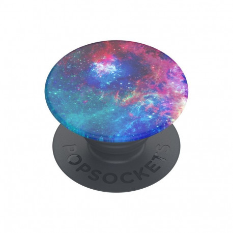 Popsockets Basic Nebula Ocean