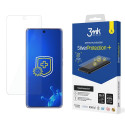 3MK Huawei 3mk Nova 9 SilverProtection+