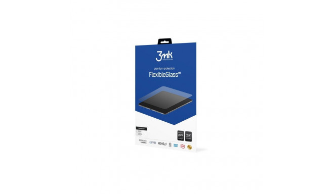 3MK Huawei MediaPad T5 FlexibleGlass