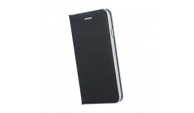iLike Apple iPhone XR Smart Venus case Black