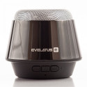 Evelatus Bluetooth Speaker ESP01 Black