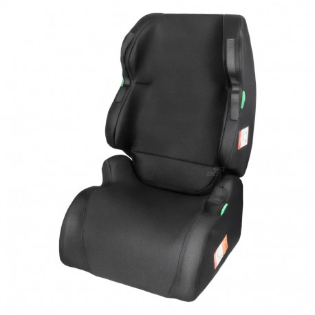 Autoistme turvakõrgendus 126–150cm R129 AMIO-04480