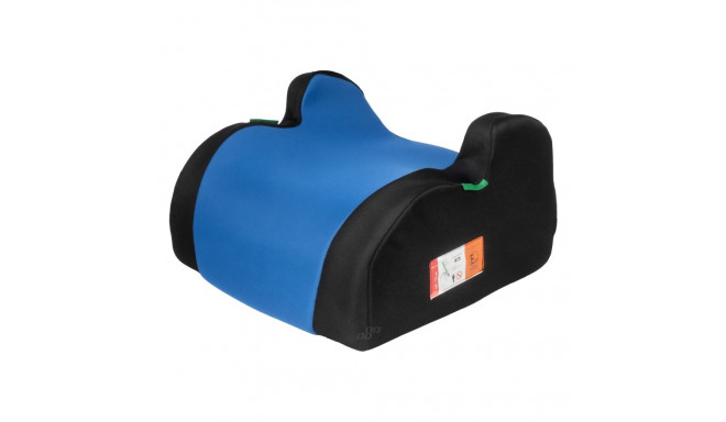 Fotelik samochodowy podstawka siedzisko 126-150cm r129 amio-04476