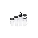 AD 4084 blender - smuutikomplekt