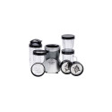 AD 4084 blender - smuutikomplekt