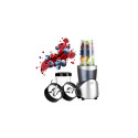 AD 4084 blender - smuutikomplekt